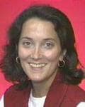 Dr. Clare Campbell Nesmith, MD