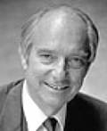 Dr. James Glazebrook Billingsley, MD - Tacoma, WA - Preventative Medicine