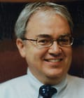 Dr. William James Mcgroarty, MD - Meadowbrook, PA - Diagnostic Radiology