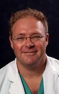 Dr. Colin Barry Meyerowitz, MD