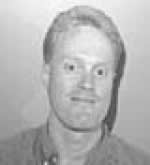 Dr. Kevin Roy Moore, MD - Salt Lake City, UT - Neuroradiology, Diagnostic Radiology