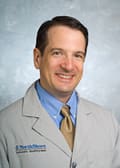 Dr. Jacob Seth Ecanow, MD - Highland Park, IL - Diagnostic Radiology