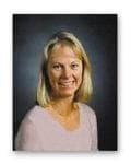 Dr. Alison Lee Simpson, MD