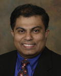 Dr. Ranjith B Dissanayake, MD