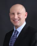 Dr. Jason Neal Pozner, MD - Boca Raton, FL - Plastic Surgery
