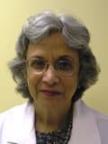 Dr. Meenakshi Kukreja, MD - Rahway, NJ - Physical Medicine & Rehabilitation, Family Medicine, Pain Medicine