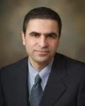 Dr. Ali Houssayn Moussa, MD