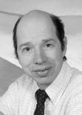 Dr. Steele S Belok, MD - Cambridge, MA - Internal Medicine