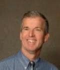 Dr. William Edward Cogburn, MD - Venice, FL - Internal Medicine