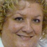 Dr. Jane Marie Raley, DO - Orlando, FL - Family Medicine