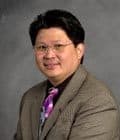 Dr. Arthur Geraldo Pacia, MD