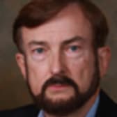 Dr. Albert Peter Pepka, MD - Scottsdale, AZ - Pediatrics