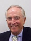 Dr. Horace Newton Olewiler, MD - Bethlehem, PA - Internal Medicine
