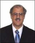 Dr. Dana Wiseman, MD - Willimantic, CT - Family Medicine