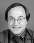 Dr. Larry Robert Popeil, MD - Ocala, FL - Family Medicine