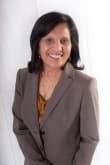 Dr. Nayana Indrajit Vyas, MD - Winter Park, FL - Family Medicine