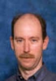 Dr. Richard Boulware Wilson, MD