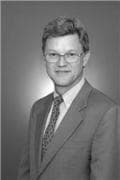 Dr. Robert Carney Meltvedt, MD - Front Royal, VA - Surgery, Other Specialty
