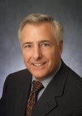 Dr. Richard Steeves Ackart, MD - Williamsburg, VA - Internal Medicine, Pulmonology