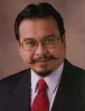 Dr. Joel Kwan Barrientos