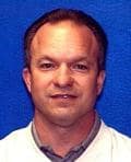 Dr. Pete Garcia, MD - Doral, FL - Surgery, Vascular Surgery