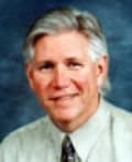 Dr. Richard Kirk Elliott, DO - Canton, OH - Gastroenterology