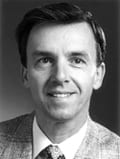 Dr. Frederick William Church Jr, MD