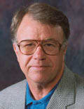 Dr. John William Thurmond, MD - North Augusta, SC - Family Medicine
