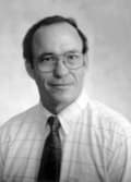 Dr. Michael Franklin Rapp, MD