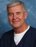 Dr. William C Mccabe, MD - Davenport, IA - Family Medicine
