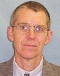 Dr. Gary Allan Keller, MD - Bangor, ME - Thoracic Surgery, Surgery