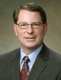 Dr. Monty Roy Sellon, MD - Fremont, NE - Family Medicine