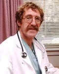 Dr. Joseph Gordon Coyle, MD