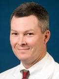 Dr. Jairy C Hunter, MD - Charleston, SC - Family Medicine