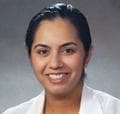 Dr. Kalpana Mohan, MD - Riverside, CA - Pediatrics