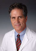 Dr. Ernest Frank Baldwin, MD - Salt Lake City, UT - Endocrinology,  Diabetes & Metabolism, Internal Medicine