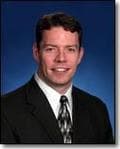 Dr. Timothy Justin Conlon, DO