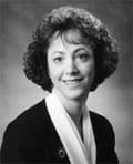 Dr. Donna M Oneill, MD