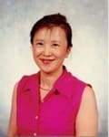Dr. Esther Joo Lee, MD
