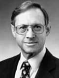 Dr. Gerald Bernstein MD