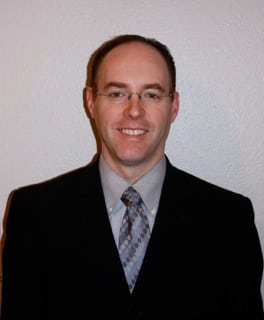 Dr. Conley Ben Call, MD - SARATOGA SPRINGS, UT - Ophthalmology