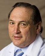 Dr. Keith D Rau, MD - Fargo, ND - Internal Medicine