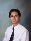 Dr. Michael M Raffinan, MD - New York, NY - Family Medicine
