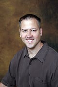 Dr. Karl Philip Kuhn, MD - Franklin, TN - Critical Care Medicine, Pulmonology