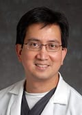 Dr. Orlando Simeon Rodriguez, MD - Hermitage, TN - Pulmonology, Critical Care Medicine, Hospital Medicine