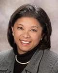 Dr. Archana Ashok Pradhan, MD - Monroe Township, NJ - Obstetrics & Gynecology