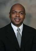 Dr. James Earl Harley, MD
