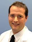 Dr. Bradley John Miller, DO