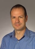 Dr. Robert Wayne Perry, MD