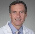 Dr. Paul Stephen Hartfield, MD - Riverside, CA - Pediatrics